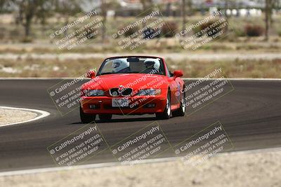 media/May-25-2025-Lotus Club Golden Gate (Sun) [[681474f0a2]]/Novice Group/Turn 4/